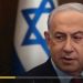 نيويورك تايمز: نتنياهو فقد ثقة الإسرائيليين وحلفائه