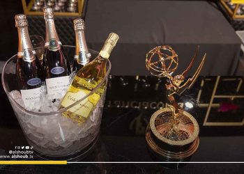 السعودية تستعد لفتح أول متجر للخمور في الرياض