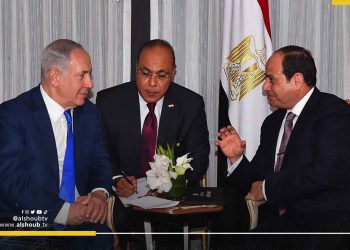 هيئة البث العبرية: الاحتلال يغض الطرف عن تهرب مصر من دفع مستحقات مالية بسبب دورها في الحرب