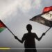 هيئات فلسطينية تطالب مصر بتحمل مسؤولياتها تجاه وقف العدوان الإسرائيلي على غزة