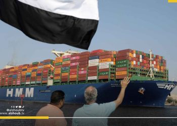 منهم مصر.. ارتفاع صادرات الاحتلال لـ 5 دول عربية خلال عام 2023