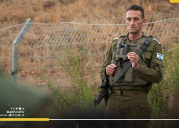 جنرال بالجيش الإسرائيلي يقر: القتال بغزة معقد وصعب 