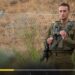جنرال بالجيش الإسرائيلي يقر: القتال بغزة معقد وصعب 
