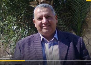 ثاني حالة وفاة لمعتقل سياسي منذ مطلع عام 2024