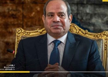 حملة توقيعات لمطالبة النظام المصري بالانضمام لدعوى جنوب أفريقيا ضد الاحتلال