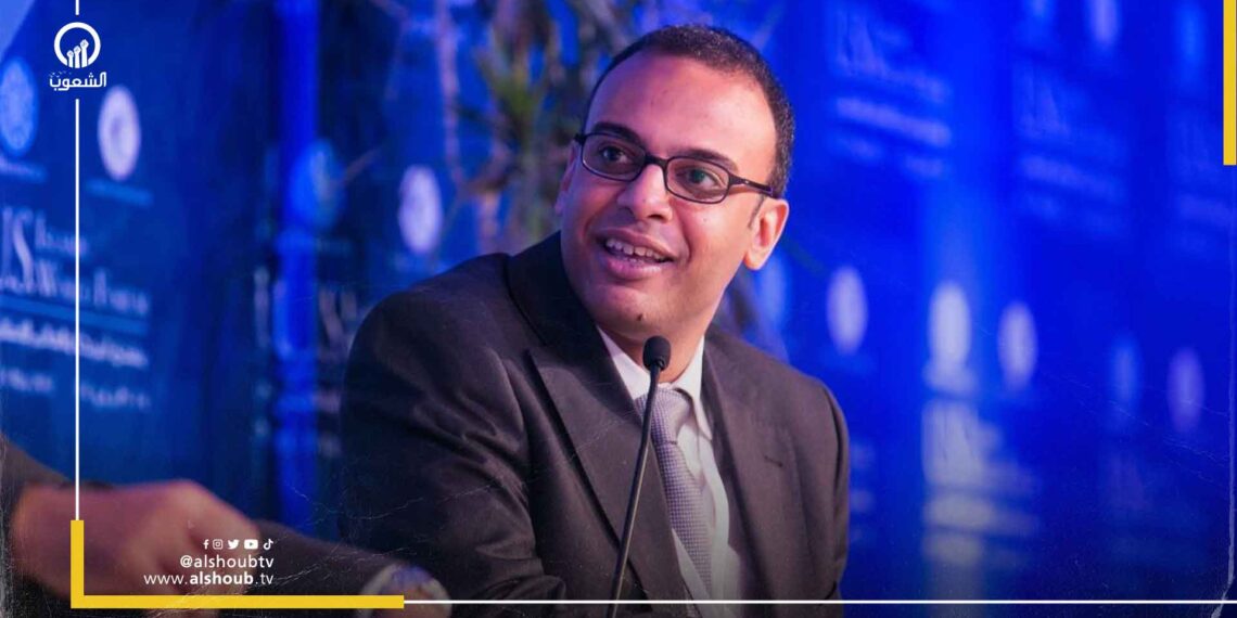 محام مصري يقارن قدرة المصريين إبان الاحتلال وتحت حكم السيسي في التضامن مع فلسطين