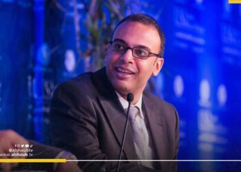 محام مصري يقارن قدرة المصريين إبان الاحتلال وتحت حكم السيسي في التضامن مع فلسطين