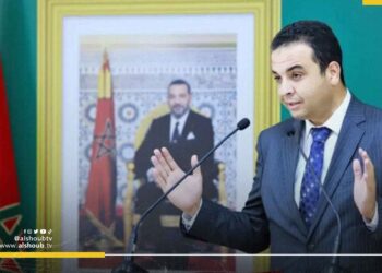 المغرب تبدي استعدادها للتجاوب مع عريضة لوقف التطبيع مع الاحتلال