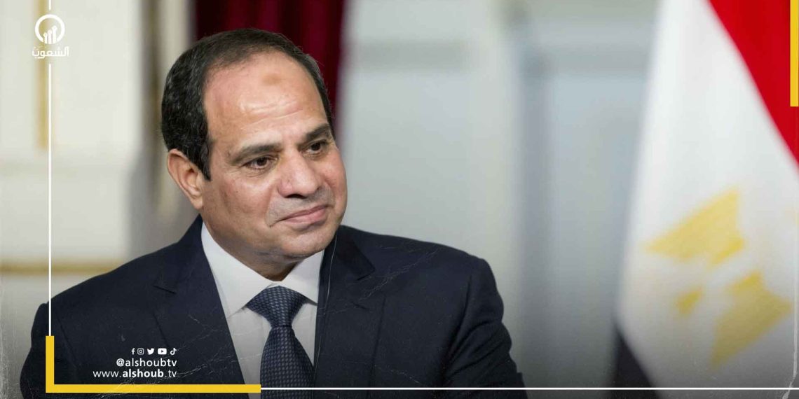 لجمع ملياري دولار.. مصر تتجه لبيع 25 شركة بقطاع الأعمال 