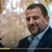 إسماعيل هنية: اغتيال العاروري عمل إرهابي مكتمل الأركان