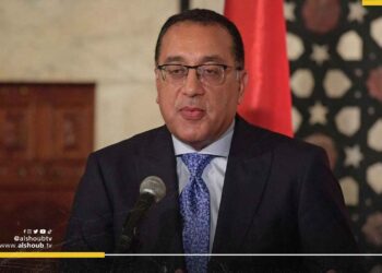مدبولي: نحتاج 6 سنوات لتجاوز الأزمة الاقتصادية في مصر
