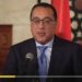 مدبولي: نحتاج 6 سنوات لتجاوز الأزمة الاقتصادية في مصر