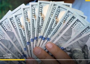 مصر للوافدين الغير نظاميين: ألف دولار مقابل تسوية الأوضاع