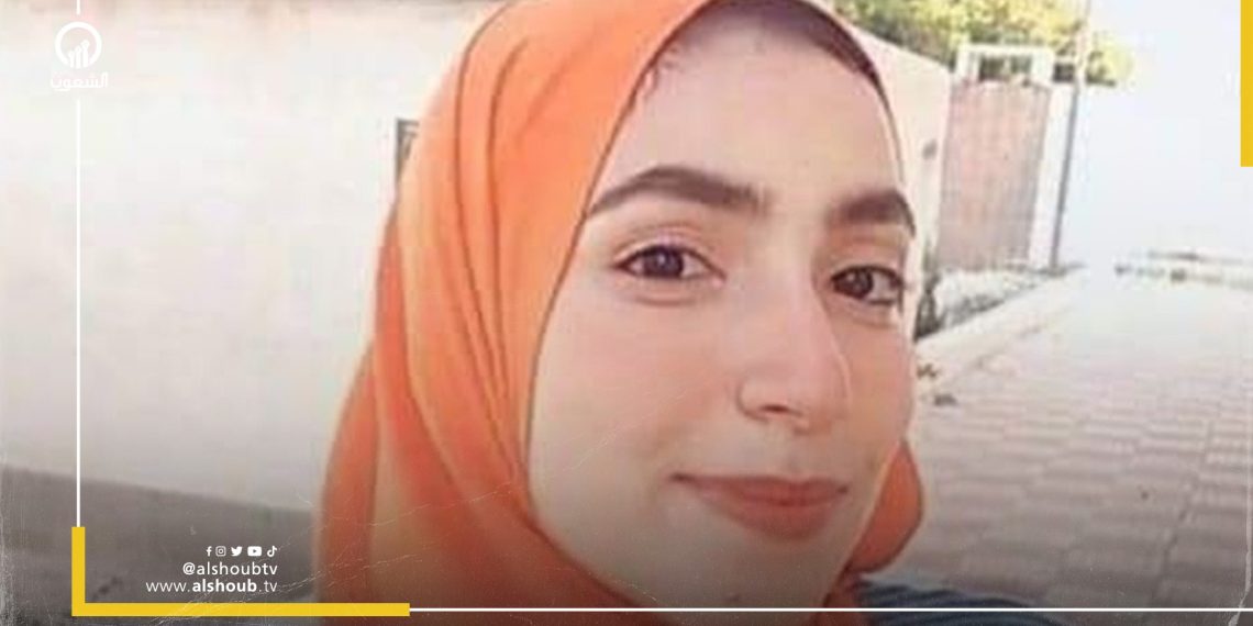 بسبب تعرضها للابتزاز من ابنة مسؤول.. انتحار فتاة بمدينة العريش يهز الرأي العام في مصر 