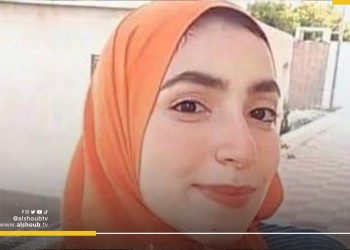 بسبب تعرضها للابتزاز من ابنة مسؤول.. انتحار فتاة بمدينة العريش يهز الرأي العام في مصر 