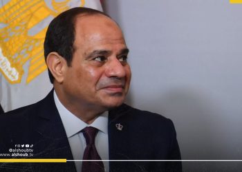 خبراء: لن تفلح مكافأة حصار غزة في دعم الاقتصاد المصري 