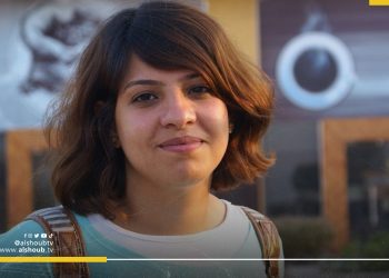 أثناء توجهها إلى رأس الحكمة.. سلطات السيسي تعتقل صحفية 