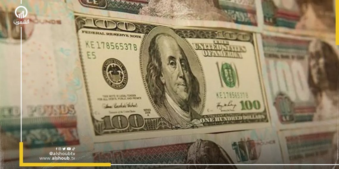 تعويم الجنيه يعصف بالفقراء في مصر 