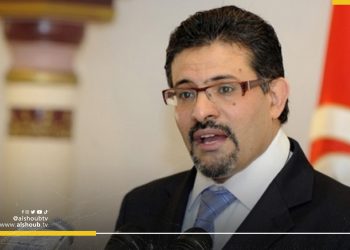 وزير الخارجية التونسي الأسبق: السيسي يشارك في حصار غزة مقابل مليارات الدولارات 