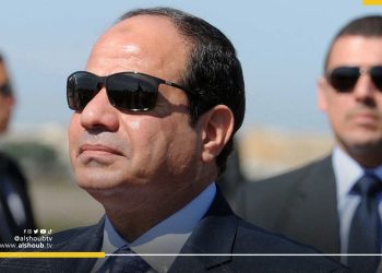 منظمات حقوقية تتهم السلطات المصرية بعقد صفقة مع تنظيم الدولة 