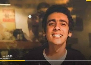 بسبب جحيم السجن.. معتقل مصري يطلب إذن والدته للانتحار 