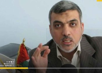 حماس: الجنون الصهيوني ضد شعبنا دليل على فشله أمام المقاومة