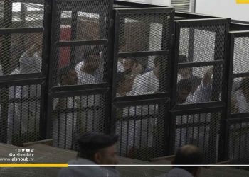 للعام الحادي عشر على التوالي.. خبراء يسلطون الضوء على معاناة المعتقلين في عهد السيسي 