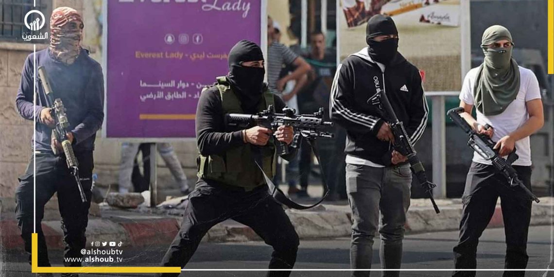 بسبب انتهاكات المستوطنين.. حماس تدعو لتصعيد المقاومة في الضفة الغربية