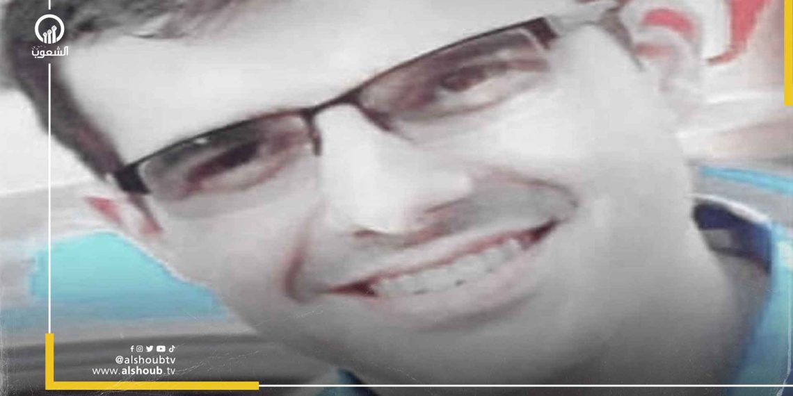 بسبب تعرضهم للانتهاكات.. ثاني معتقل يضرب عن الطعام في السجون المصرية