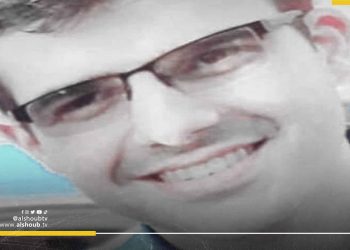 بسبب تعرضهم للانتهاكات.. ثاني معتقل يضرب عن الطعام في السجون المصرية