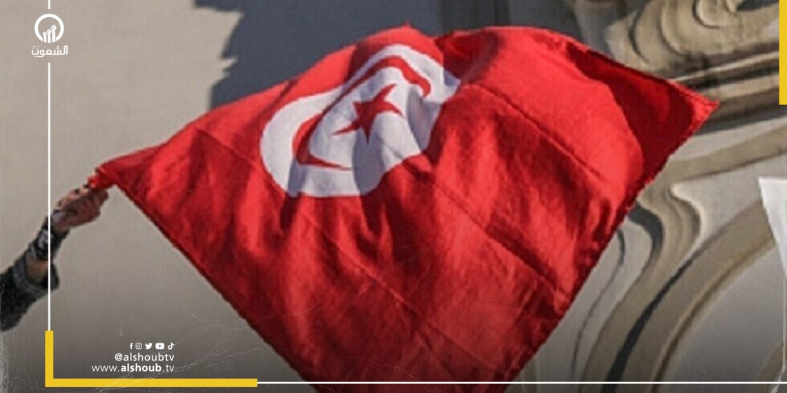 تونس.. هيئة الدفاع عن معتقلي ملف التآمر نحذر من التلاعب بالإجراءات