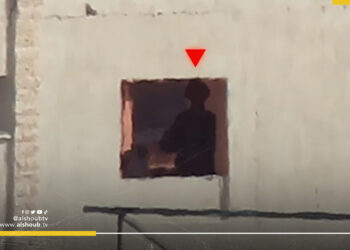 القسام تقنص جنديا إسرائيليا في جباليا