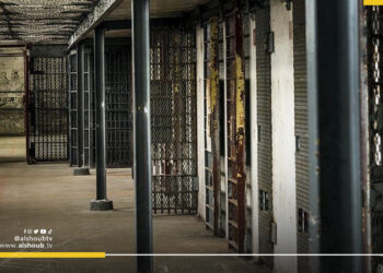 جامعة المنصورة ترفض إجراء امتحان لطالب معتقل