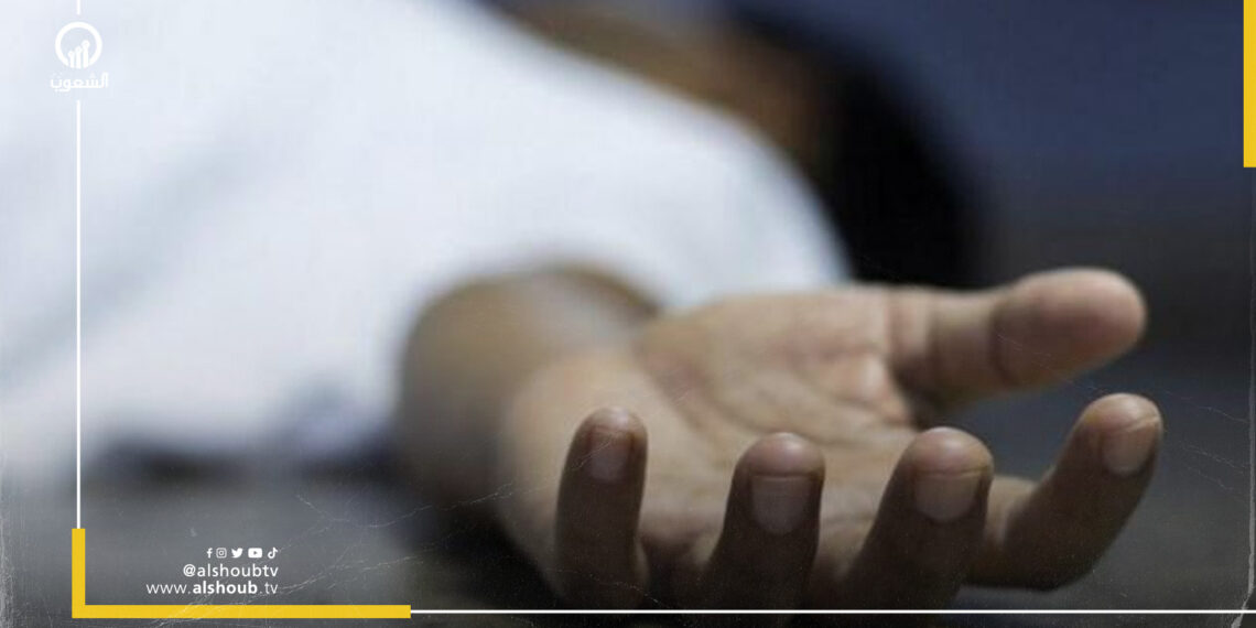 خطأ ينقذ طفلا من جريمة بيع أعضاء