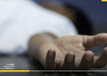 خطأ ينقذ طفلا من جريمة بيع أعضاء