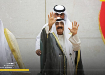 بتهمة الإساءة للأميرة.. الأمن الكويتي يشن حملة اعتقالات للمواطنين