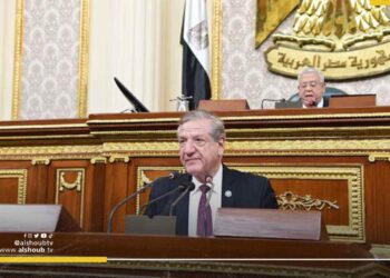 البرلمان المصري يوافق على قانون تأجير المستشفيات العامة