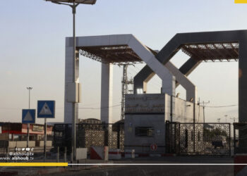 لماذا ترفض مصر فتح معبر رفح؟