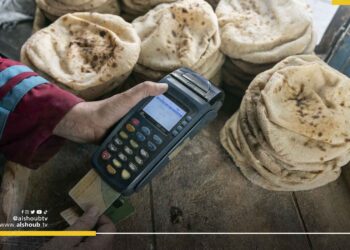 مصر ترفع سعر رغيف الخبز المدعم إلى 20 قرشا