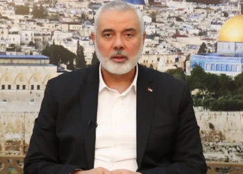 خطاب المعركة: ثقة وانسجام المقاومة وخلافات الاحتلال