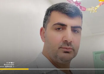 عائلة الطبيب الرنتيسي تطالب بالتحقيق في واقعة استشهاده