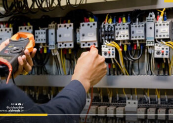 حكومة السيسي تقطع الكهرباء عن المواطنين ثلاث ساعات بدلا من ساعتين 