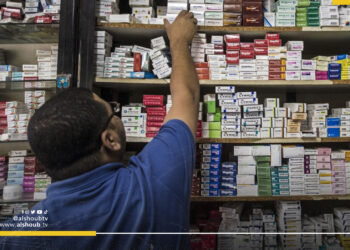 هيئة الدواء المصرية: رفع أسعار الدواء ضروري