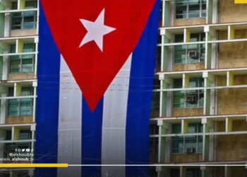 كوبا تنضم لدعوى جنوب أفريقيا ضد الاحتلال بمحكمة العدل الدولية