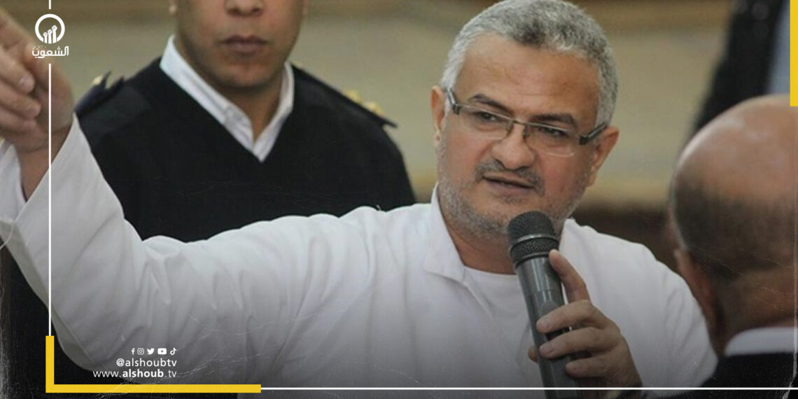 تأجيل النظر في قضية الصحافي أحمد سبيع