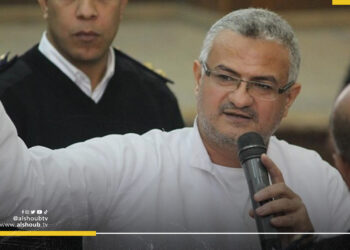 تأجيل النظر في قضية الصحافي أحمد سبيع