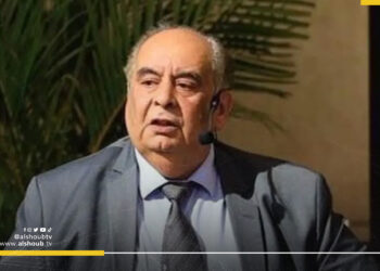 بعد مشاركته في التأسيس.. يوسف زيدان يستقيل من مركز تكوين 