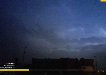  من جديد.. وفاة مواطن مصري بسبب انقطاع الكهرباء