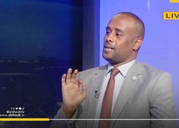 من جديد.. إثيوبيا تهدد مصر ببناء سدود جديدة 