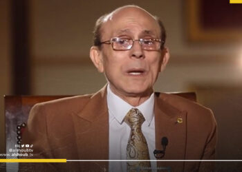 محمد صبحي: أجر الفنان يعادل ألف ضعف أجر المواطن 